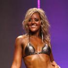 Tanya  West - NPC NW Night of Champions 2012 - #1